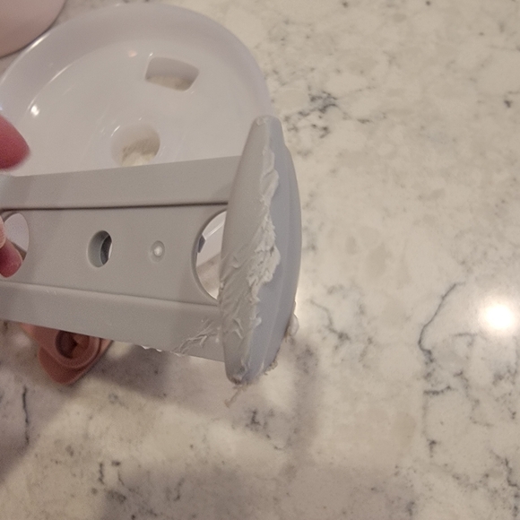 Stanley Stanley Quencher H2.0 FlowState Tumbler, 40 oz - Picture 5 of 11